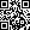 https://imna.ir/x9ymq