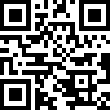 https://imna.ir/xb38s