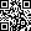 https://imna.ir/x8YSv