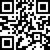 https://imna.ir/x8rw6