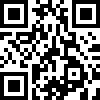 https://imna.ir/x8cFC