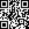 https://imna.ir/x7Cx4