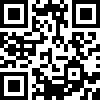 https://imna.ir/x5LLY