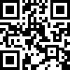 https://imna.ir/x55kZ