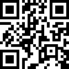 https://imna.ir/x8PpG