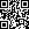 https://imna.ir/xbxyw