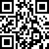 https://imna.ir/x8tyD