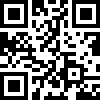 https://imna.ir/x9QMH