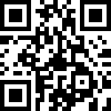https://imna.ir/xbw5c