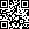 https://imna.ir/x8Dgp