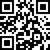https://imna.ir/x66SK