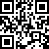 https://imna.ir/x6nR3