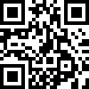 https://imna.ir/xbskP