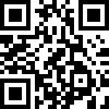 https://imna.ir/x9RR8