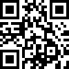 https://imna.ir/x7MKs