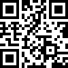 https://imna.ir/x9NCB