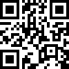 https://imna.ir/x6rvG
