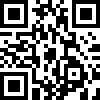 https://imna.ir/xbny8