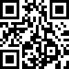 https://imna.ir/x8gQ8