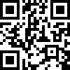 https://imna.ir/x8xDZ