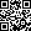 https://imna.ir/x8Xbd