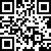 https://imna.ir/x7Fwm