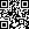 https://imna.ir/x8fKz