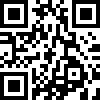 https://imna.ir/x9dYw