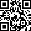 https://imna.ir/x9NzG