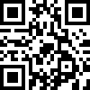 https://imna.ir/x9KxX