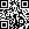 https://imna.ir/x8Jg3
