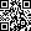 https://imna.ir/x8dby