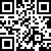 https://imna.ir/xb5QQ
