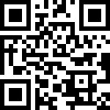 https://imna.ir/xbv8K