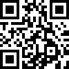 https://imna.ir/x9WNr
