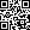 https://imna.ir/x5HvS