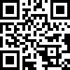 https://imna.ir/xbdNp