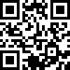 https://imna.ir/xbBxR