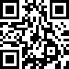 https://imna.ir/x8gxM