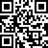 https://imna.ir/x7vwG