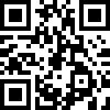 https://imna.ir/xb7dN