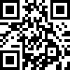 https://imna.ir/x7yzZ