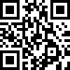 https://imna.ir/xbcVH