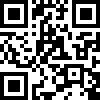 https://imna.ir/x93BY