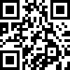https://imna.ir/x8WMR