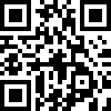 https://imna.ir/xbB3n