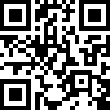 https://imna.ir/x7qrN