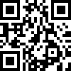 https://imna.ir/x8vhM