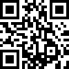 https://imna.ir/xb9Fs