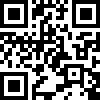 https://imna.ir/x9zZS